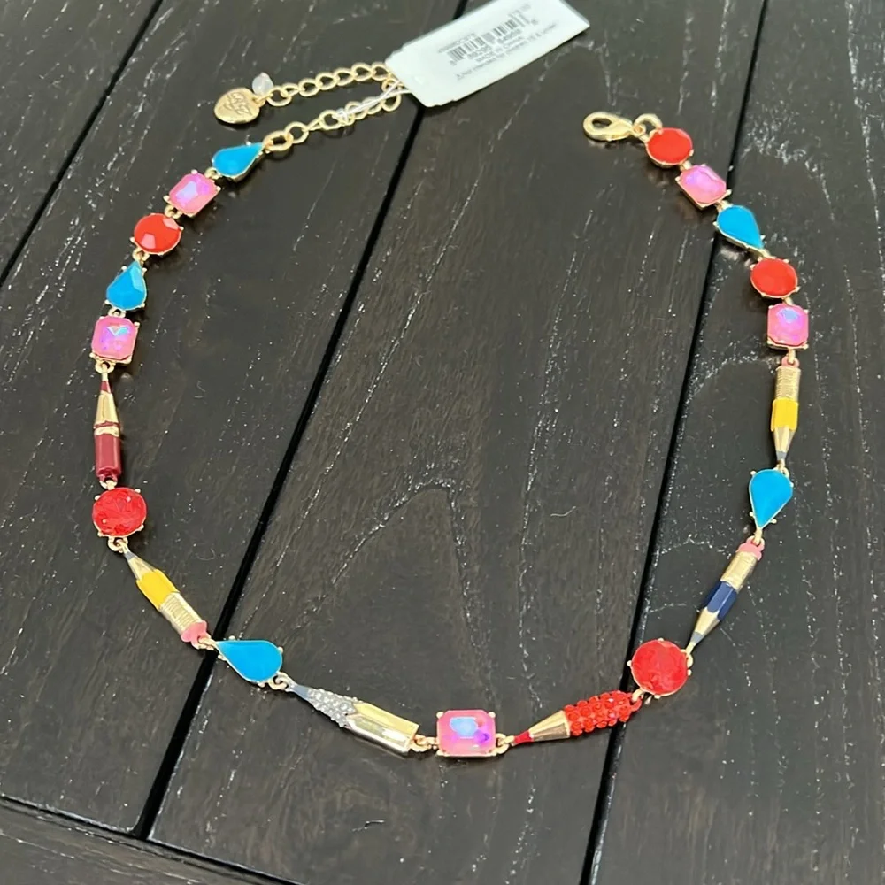 Betsey Joh Jewelry Set - Picture 5 of 14